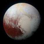 13-25-23-1200px-Pluto-01Stern03PlutoColorTXT.jpg