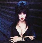 Cassandra-Peterson-elvira-16363335-1004-1018.jpg