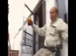 Jim Lahey.mp4