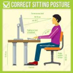 54731804-correct-sitting-posture-vector-infographics-postur[...].jpg