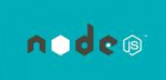 nodejs-logo.jpg
