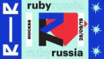 rubyrussia club.png