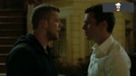 Russell-Tovey-Looking-Sexy-Gay.mp4