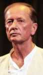 MikhailZadornovonstage,2007(cropped).jpg