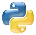 python-logo.jpg