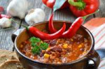 Chili-con-carnechefsshopcom.jpg