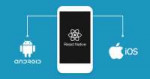 all-about-react-native-apps-776x415[1].png