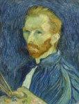 vangoghselfportrait.jpg