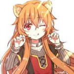 Raphtalia.full.2531309.jpg