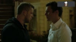 Russell-Tovey-Looking-Sexy-Gay.mp4