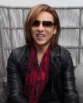 YoshikiatGuanajuatoInternationalFilmFestival20163.jpg