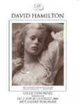 davidhamilton.jpg