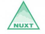 nuxt-design-color-clouds-1.png