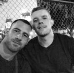 Russell-Tovey-confirms-split-from-fiance-moths-after-gettin[...].jpg