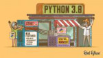 in-Python-38.webp