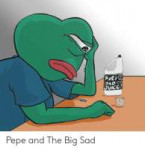 anti-juice-soavg-pepe-and-the-big-sad-61206407.png