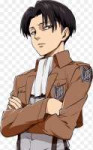 png-clipart-attack-on-titan-levi-illustration-eren-yeager-l[...].png