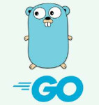 golang.png