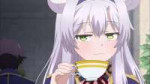 anime-character-holding-a-tea-cup-with-smug-face-pwvy14m8gp5o5kta.jpg