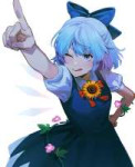 cirnoandtannedcirnotouhoudrawnbynoriuma2e5d3313854f8a92d8f07df2c059042e.jpg