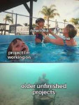 Startup-Memes-New-Ideas-vs-Old-Projects.jpeg