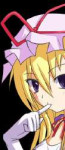 og-image (2).png