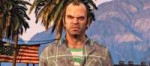 trevor-philips-600x269.jpg