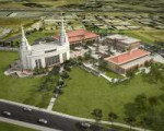 8LPHromeitalytemplerenderingaerial.jpg