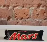 Water on Mars .mp4