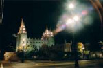 mormon-temple-salt-lake-night-1470712.jpg