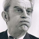 jacques-lacan-873076.jpg