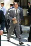 leonardo-dicaprio-wall-street-set-3blog.jpg