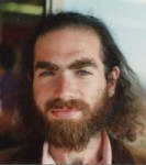 GrigoriPerelman,1993(re-scanned)(cropped).jpg