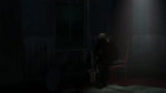 Hitman Contracts - Main Menu.mp4