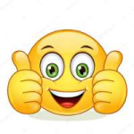 depositphotos119344274-stock-illustration-emoticon-showing-thumb-up.jpg