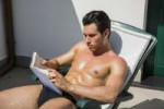 hot-guy-reading-book-670x447.jpg