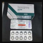 trivon tablet-1.jpg