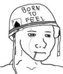141294981504011io5j.jpg
