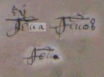 file.jpg