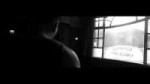 57f52d6551592.mp4.jpg