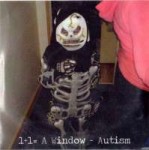 LODLfpykKYc.jpg