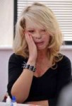 6Katie-Piper.jpg