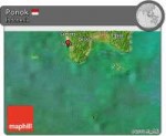 fancy-satellite-3d-map-of-ponok.jpg