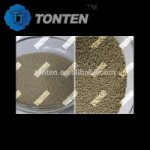 medium-density-ceramic-oil-fracture-proppant-quality.jpg