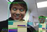 Face-Recognition-Women.jpg