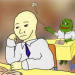 GsuB82JUESk.jpg