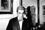 lacan.jpg