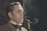 Sherlock11.jpg