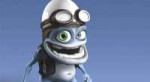 crazy-frog-youtube-1081987-1280x0.jpeg