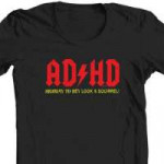 ACDC-ADHD.JPG